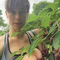 Topsoil and Civilization by Vernon Gill Carter