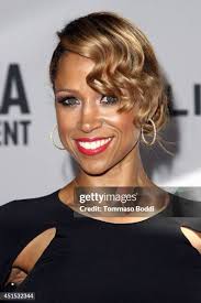 1,078 Stacey Dash Images Stock Photos, High-Res Pictures, and Images