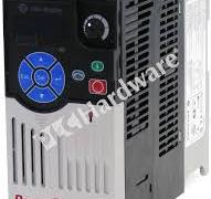 25B-V2P5N104