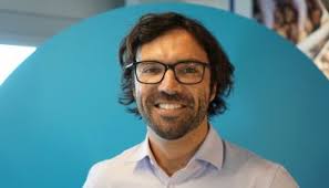 TOMRA Food appoints new Sales Manager for citrus