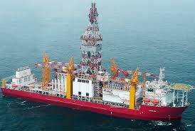 A plataforma era de propriedade da estatal brasileira petrobras e custou 350 milhões de dólares construção. Judge Delays Attempt By Petrobras To Cancel Drillship Contract Splash247