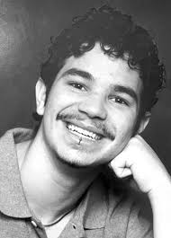 William Angelo Davis