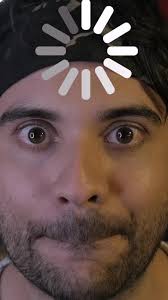 Por qué eres MANCO en los JUEGOS? 🥵