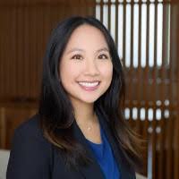 1700+ "Chau," profiles