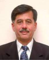 Date: 7th August, 2024 The Manager, Listing Department, National Stock  Exchange of India Limited “Exchange Plaza”, C