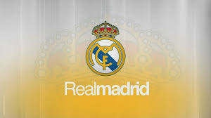 Here are only the best real madrid wallpapers. Free Download Real Madrid Fc Logo Hd Wallpapers 2014 2015 Football Wallpapers Hd 1080x607 For Your Desktop Mobile Tablet Explore 48 Real Madrid Wallpaper 2015 Real Madrid Wallpaper 2015