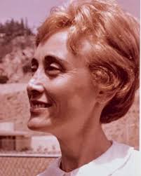 Anne Mills Obituary (2021)