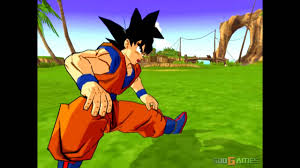 We did not find results for: Dragon Ball Z Budokai 3 Gameplay Ps2 Hd 720p Pcsx2 Youtube