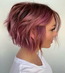 Coupe pixie avec nuque effilée. Coupe Courte Femme 2020 Les Plus Jolis Modeles