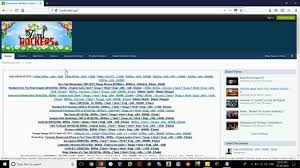 Tamilrockers New Link 2019 Retpavi Tamilrockers ws tamil 2019 ( torrents). tamilrockers new link 2019 retpavi