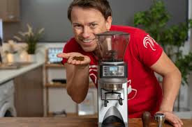 Check spelling or type a new query. 2021 Coffee Maker Guide Price Comparison