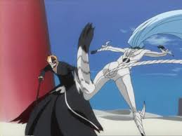 Check spelling or type a new query. Bleach Gif Bleach Know Your Meme