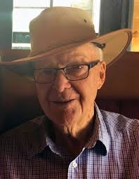 Charles (Howard) Slater Obituary January 6, 2020