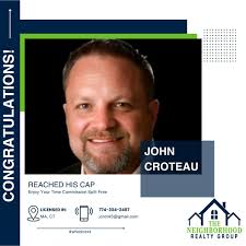 The Neighborhood Realty Group