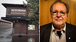 Socialsekreterarnas kompetens i Hedemora ifrågasätts