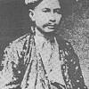 Gambar peristiwa penentangan dato maharaja lela hnp power point dato maharaja lela pembunuhan birch di pasir salak kronologi peristiwa penentangan dato maharaja lela 1