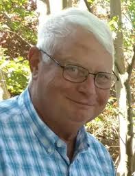 Obituary information for James Stephen "Steve" Missildine