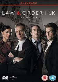 Chris chibnall, the first head writer, set the practice of adapting episodes from the american series, which continued after he left the production. Law Order Uk Wallpapers Tv Show Hq Law Order Uk Pictures 4k Wallpapers 2019