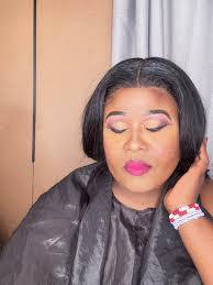 ❤️❤️❤️ Sissy Shawnee Jones-Moses