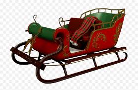 Santa Sleigh Png Real Santa Claus On Sleigh Free Transparent Png Images Pngaaa Com In this video, i show you how to make a background transparent in photoshop. santa sleigh png real santa claus on