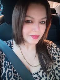 Esté lunes en Dale Salud a tú Vida, hablamos de la importancia de cuidar  nuestra salud renal, con el Dr Mario Alfredo Zelaya, Internista Nefrólogo.  #dsatv #saludrenal #hsfco