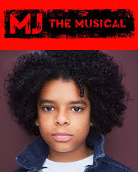 The cat is out finally out of the bag! Congrats to my student Michael Natt 