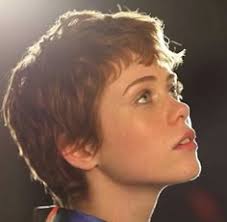 leo bernstein (leobernstein04)