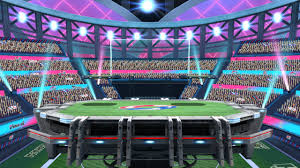 Profile for Play to Win Games