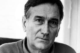 Alija Isaković: Ko je Bosanac, ko...