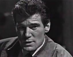 His Name Is Studd: Dark Shadows