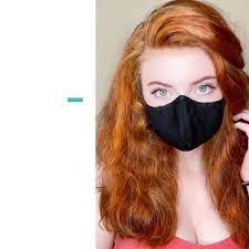 Filtered Face Masks Live Life Filtered Halo Life Halo Mask Mask Face Mask Face