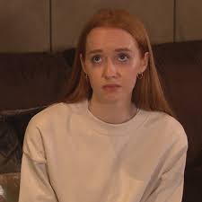 Emmerdale shock as Charity Dingle makes disturbing discovery about son Noah