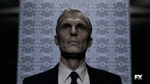 Thomas Eichorst [Wolf in Sheep's Clothing]