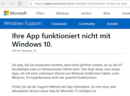 When windows 10 october 2018 update was released, there was no mention of the network packet sniffer, it does not appear to be mentioned on the microsoft website, and no documentation appears to. Netmon 3 4