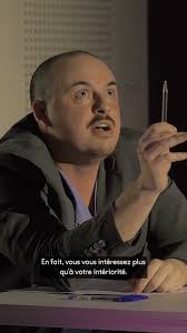 La tête sous l'eau dans le OFF d'Avignon