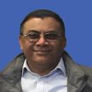 Ashfaque A. Mohib - Doctoral Researcher (Ph.D. Candidate ...