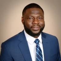 30+ "Iyayi" profiles