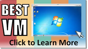 It also runs on apple mac, and for apple users, it can host a client mac vm session. Work From Home Convert Your Pc Into A Virtual Machine For Nas Vmware Hyper V And Virtual Box Remote Access Nas Compares