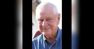 Mr. Wayne D. Rogers Obituary