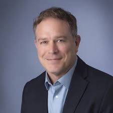 Darin Jensen's Instagram, Twitter & Facebook