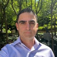 800+ "Wilderman" profiles