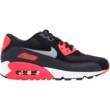 Nike Air Max 90 Essential 537384 006 Uniex Hookicks Nike Air Max 90 Nike Air Max Air Max