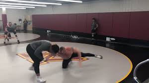 Who names their kid gable or brock for that matter. Flowrestling On Twitter Brock Lesnar And Gable Steveson Https T Co Ctixmiylmx