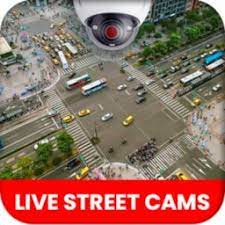 Live glitch maker 2.0 latest version apk by balint infotech for android free online at apkfab.com. Live Street View Cams Apk