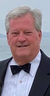 Douglas Leach Obituary (1954