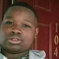 Obituary of Donna May Jacoby