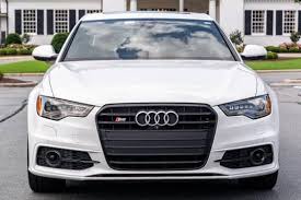 Image result for Garnet Red 2015 S6