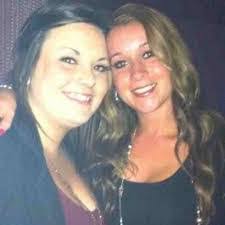 Maxine Gunn's Instagram, Twitter & Facebook