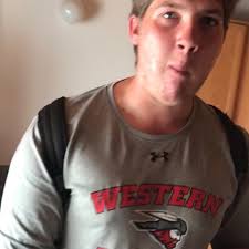 Tony Redmond (@notorious_p.i.g.95) • Instagram photos and videos