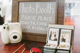 If you are looking to add a special flair to your event, the 805 camera bus is sure to please. Krista Scott Rain Boats A Wedding Wedding Photo Booth Photo Booth Film Wedding Photography